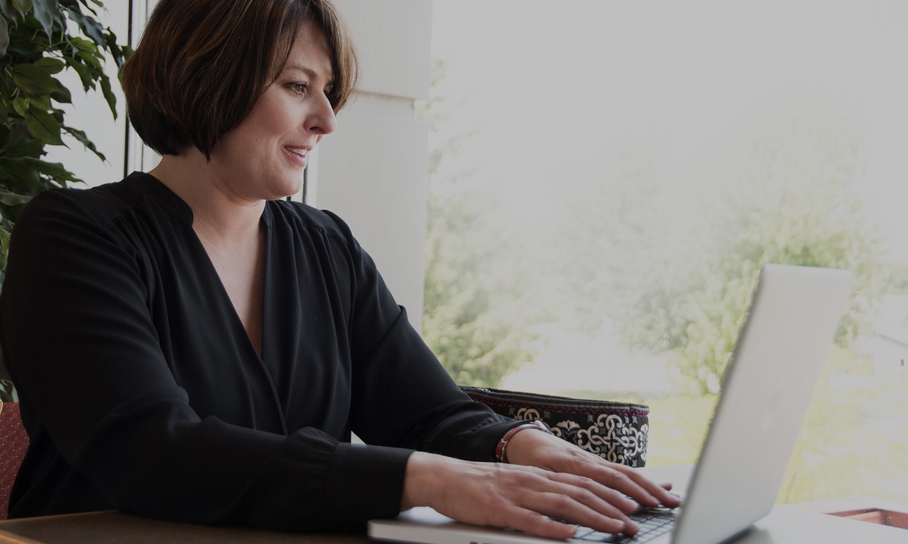 Master of Arts in Education
